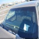 1C3BF46R4ND756651 1992 Chrysler Dynasty auction photo thumbnail 18
