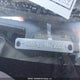 1C3BF46R4ND756651 1992 Chrysler Dynasty auction photo thumbnail 19