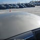 1C3BF46R4ND756651 1992 Chrysler Dynasty auction photo thumbnail 20