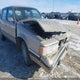1C3BF46R4ND756651 1992 Chrysler Dynasty auction photo thumbnail 21