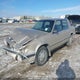 1C3BF46R4ND756651 1992 Chrysler Dynasty auction photo thumbnail 2