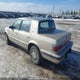 1C3BF46R4ND756651 1992 Chrysler Dynasty auction photo thumbnail 3