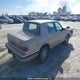 1C3BF46R4ND756651 1992 Chrysler Dynasty auction photo thumbnail 4