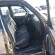 1C3BF46R4ND756651 1992 Chrysler Dynasty auction photo thumbnail 5