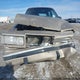 1C3BF46R4ND756651 1992 Chrysler Dynasty auction photo thumbnail 6