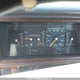 1C3BF46R4ND756651 1992 Chrysler Dynasty auction photo thumbnail 7