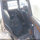 1C3BF46R4ND756651 1992 Chrysler Dynasty auction photo thumbnail 8