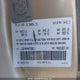 1C3BF46R4ND756651 1992 Chrysler Dynasty auction photo thumbnail 9
