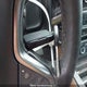 3GCUKSEC5HG220493 2017 Chevrolet Silverado K1500 Ltz auction photo thumbnail 10