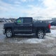 3GCUKSEC5HG220493 2017 Chevrolet Silverado K1500 Ltz auction photo thumbnail 12