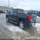 3GCUKSEC5HG220493 2017 Chevrolet Silverado K1500 Ltz auction photo thumbnail 3