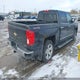3GCUKSEC5HG220493 2017 Chevrolet Silverado K1500 Ltz auction photo thumbnail 4