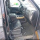3GCUKSEC5HG220493 2017 Chevrolet Silverado K1500 Ltz auction photo thumbnail 5