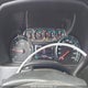 3GCUKSEC5HG220493 2017 Chevrolet Silverado K1500 Ltz auction photo thumbnail 6