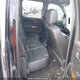 3GCUKSEC5HG220493 2017 Chevrolet Silverado K1500 Ltz auction photo thumbnail 7