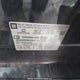 3GCUKSEC5HG220493 2017 Chevrolet Silverado K1500 Ltz auction photo thumbnail 8