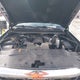 3GCUKSEC5HG220493 2017 Chevrolet Silverado K1500 Ltz auction photo thumbnail 9