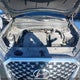 KM8R5DHE0MU259002 2021 Hyundai Palisade Ultimate Calligraphy auction photo thumbnail 10