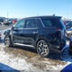 KM8R5DHE0MU259002 2021 Hyundai Palisade Ultimate Calligraphy auction photo thumbnail 15