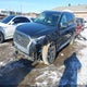 KM8R5DHE0MU259002 2021 Hyundai Palisade Ultimate Calligraphy auction photo thumbnail 2