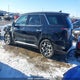 KM8R5DHE0MU259002 2021 Hyundai Palisade Ultimate Calligraphy auction photo thumbnail 3