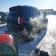 KM8R5DHE0MU259002 2021 Hyundai Palisade Ultimate Calligraphy auction photo thumbnail 4