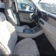 KM8R5DHE0MU259002 2021 Hyundai Palisade Ultimate Calligraphy auction photo thumbnail 5