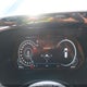 KM8R5DHE0MU259002 2021 Hyundai Palisade Ultimate Calligraphy auction photo thumbnail 7