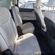 KM8R5DHE0MU259002 2021 Hyundai Palisade Ultimate Calligraphy auction photo thumbnail 8