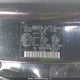 KM8R5DHE0MU259002 2021 Hyundai Palisade Ultimate Calligraphy auction photo thumbnail 9