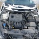 3KPA25AB4JE024919 2018 Kia Rio Lx/Lx+ auction photo thumbnail 10