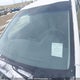 3KPA25AB4JE024919 2018 Kia Rio Lx/Lx+ auction photo thumbnail 18