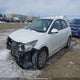 3KPA25AB4JE024919 2018 Kia Rio Lx/Lx+ auction photo thumbnail 2