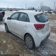3KPA25AB4JE024919 2018 Kia Rio Lx/Lx+ auction photo thumbnail 3