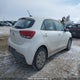 3KPA25AB4JE024919 2018 Kia Rio Lx/Lx+ auction photo thumbnail 4