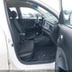 3KPA25AB4JE024919 2018 Kia Rio Lx/Lx+ auction photo thumbnail 5