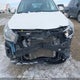 3KPA25AB4JE024919 2018 Kia Rio Lx/Lx+ auction photo thumbnail 6