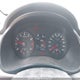 3KPA25AB4JE024919 2018 Kia Rio Lx/Lx+ auction photo thumbnail 7
