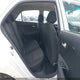 3KPA25AB4JE024919 2018 Kia Rio Lx/Lx+ auction photo thumbnail 8