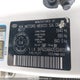 3KPA25AB4JE024919 2018 Kia Rio Lx/Lx+ auction photo thumbnail 9