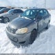 2T1BR32E15C909953 2005 Toyota Corolla Ce/Le/S auction photo thumbnail 2