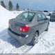 2T1BR32E15C909953 2005 Toyota Corolla Ce/Le/S auction photo thumbnail 4