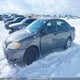2T1BR32E15C909953 2005 Toyota Corolla Ce/Le/S auction photo thumbnail 6