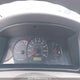 2T1BR32E15C909953 2005 Toyota Corolla Ce/Le/S auction photo thumbnail 7
