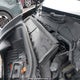 7SAYGDEE1RF203474 2024 Tesla Model Y Long Range auction photo thumbnail 10