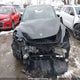 7SAYGDEE1RF203474 2024 Tesla Model Y Long Range auction photo thumbnail 12