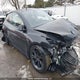7SAYGDEE1RF203474 2024 Tesla Model Y Long Range auction photo thumbnail 13