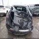7SAYGDEE1RF203474 2024 Tesla Model Y Long Range auction photo thumbnail 16