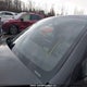 7SAYGDEE1RF203474 2024 Tesla Model Y Long Range auction photo thumbnail 17
