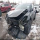 7SAYGDEE1RF203474 2024 Tesla Model Y Long Range auction photo thumbnail 2